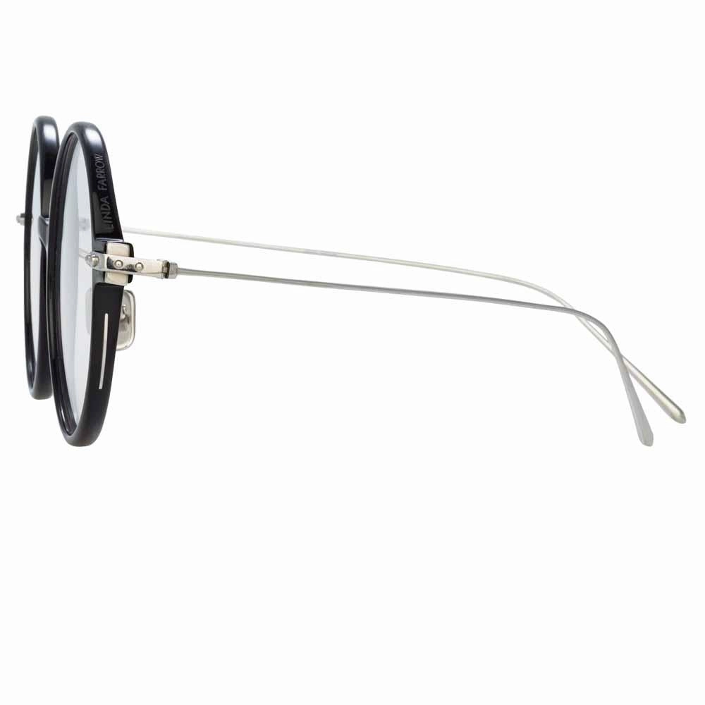 Linda Farrow Optical LF09