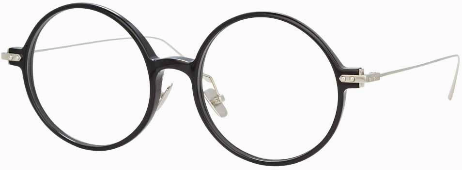 Linda Farrow Optical LF09