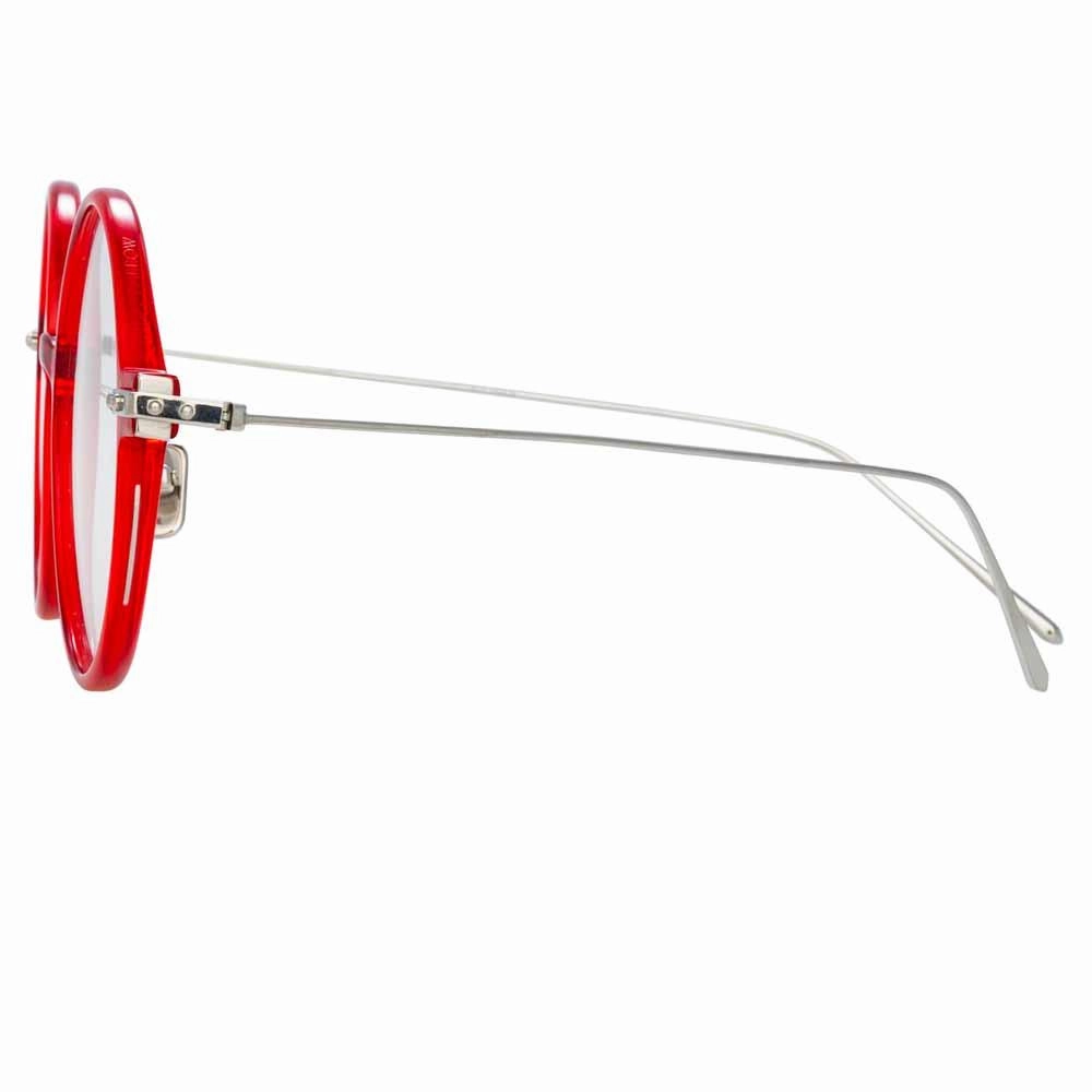 Linda Farrow Optical LF09