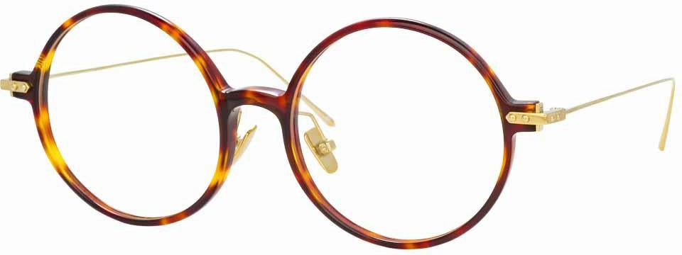 Linda Farrow Optical LF09