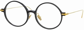 Linda Farrow Optical LF09