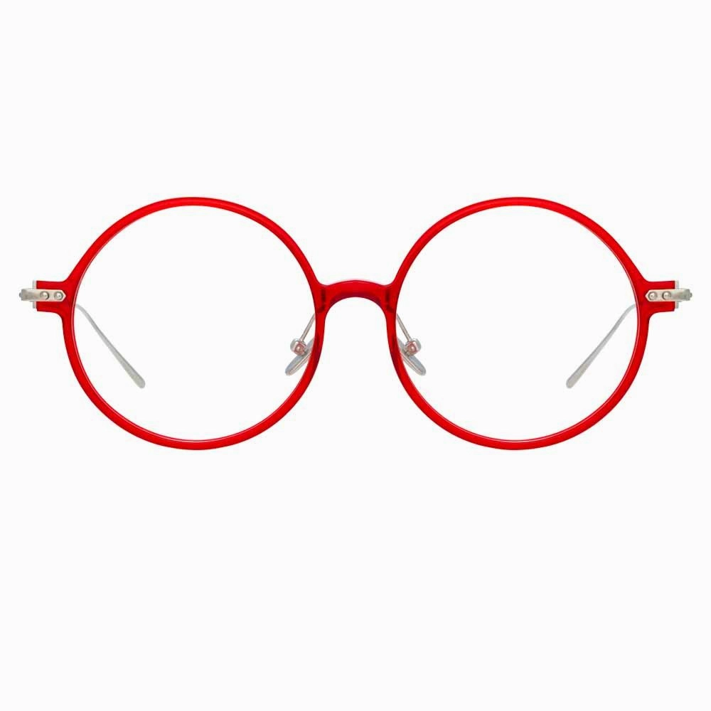 Linda Farrow Optical LF09
