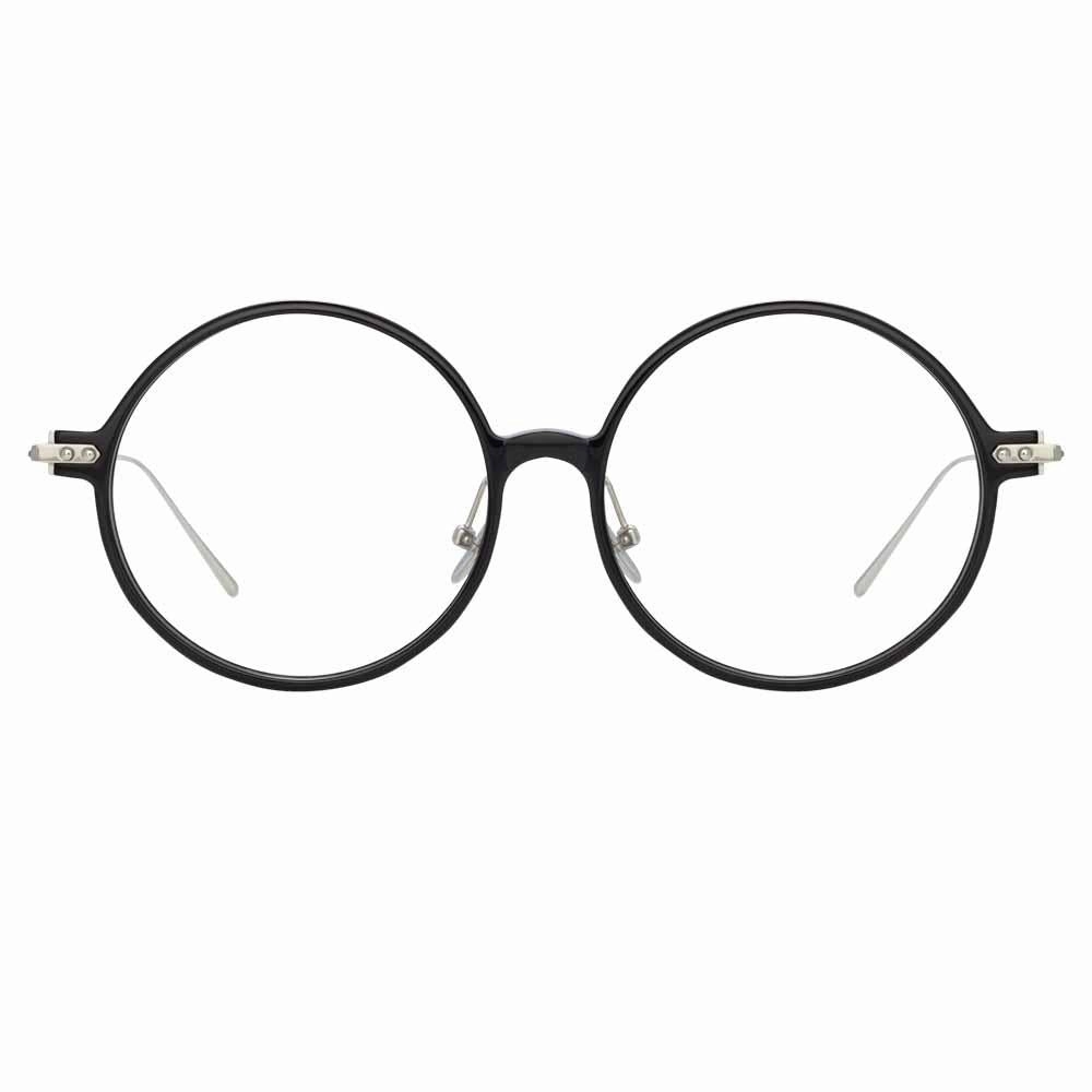 Linda Farrow Optical LF09
