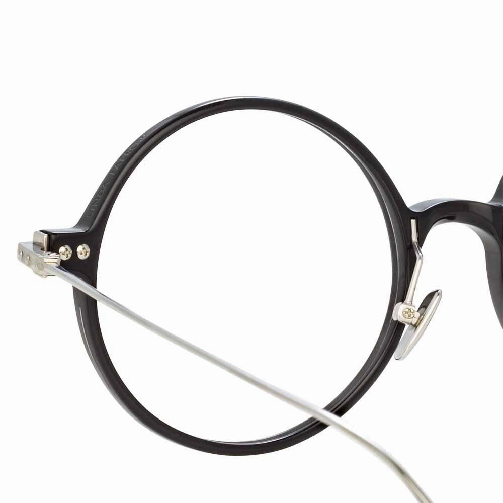 Linda Farrow Optical LF09