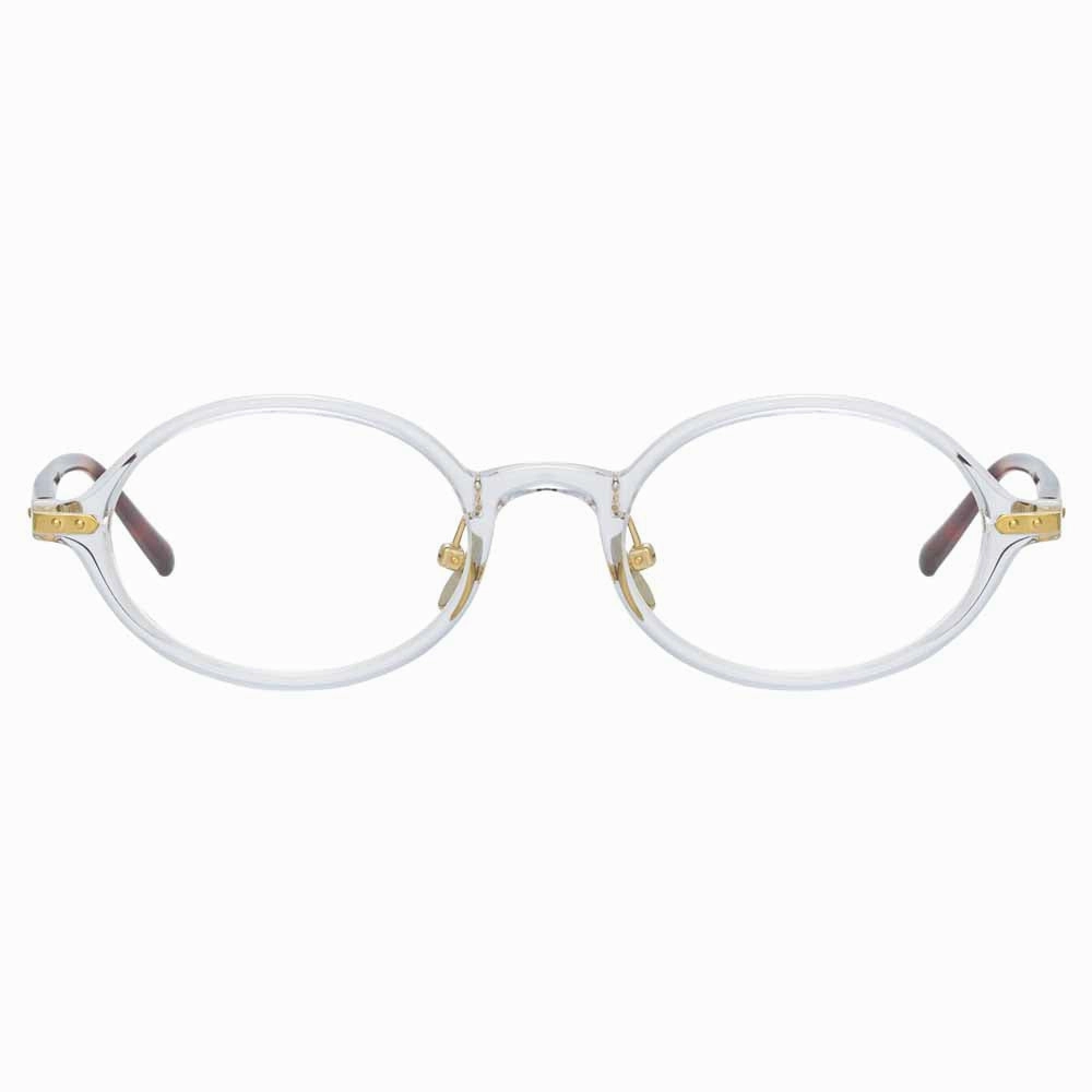 Linda Farrow Optical LF11