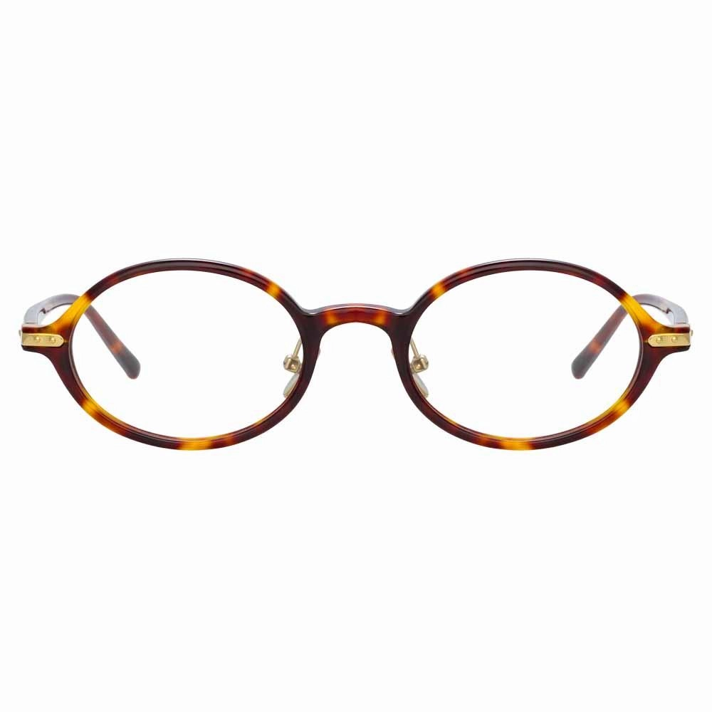 Linda Farrow Optical LF11