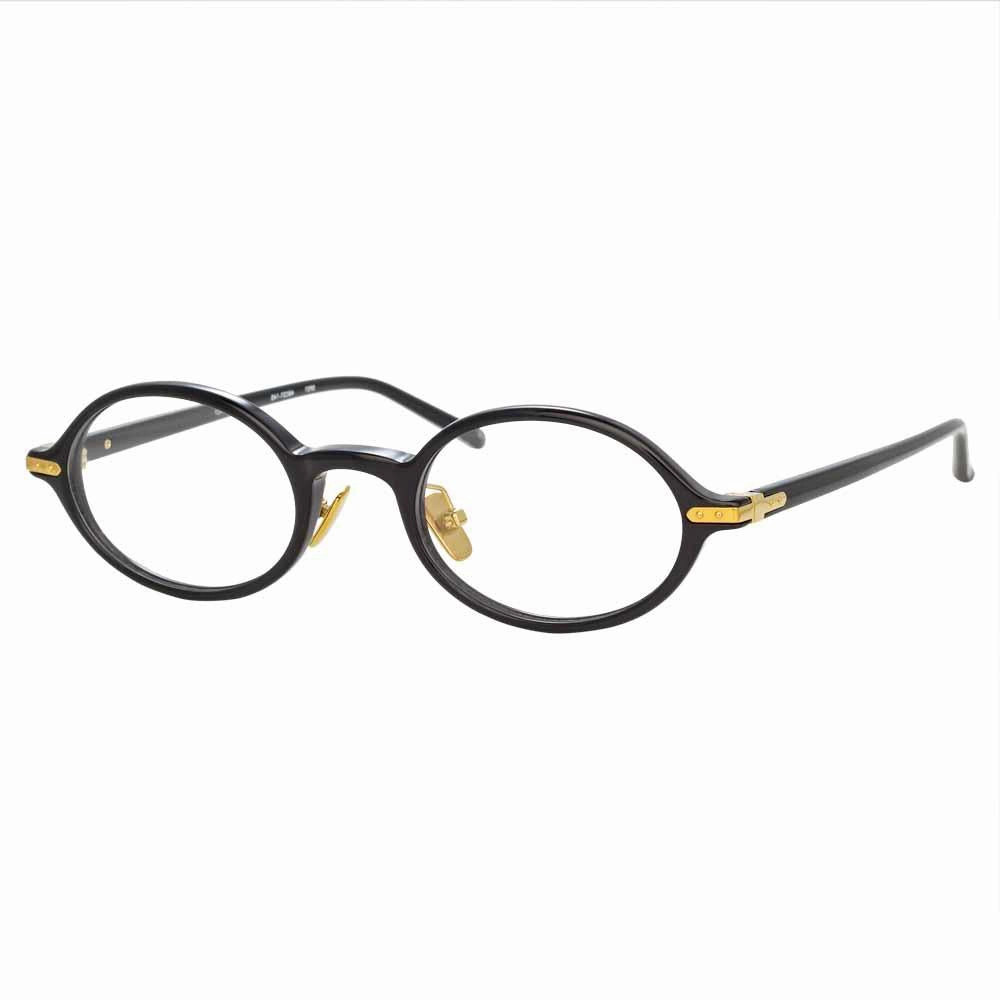 Linda Farrow Optical LF11