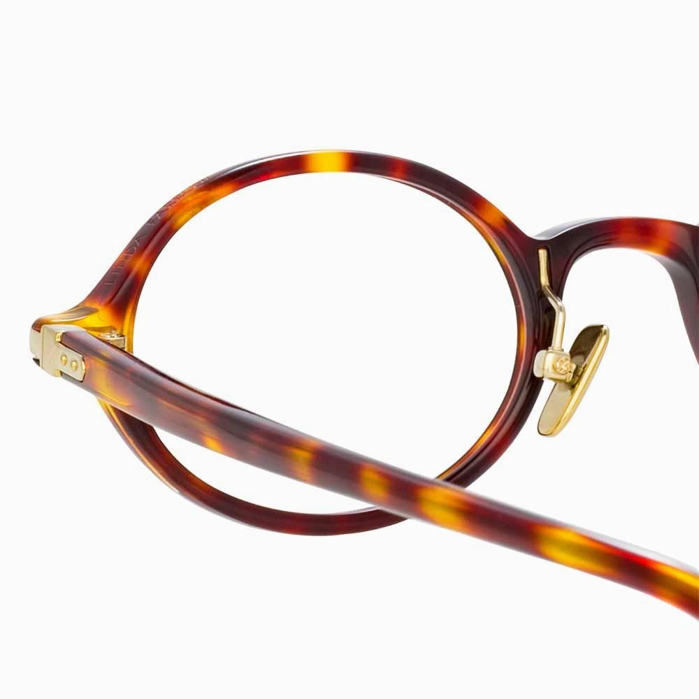 Linda Farrow Optical LF11