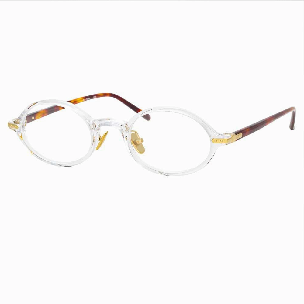Linda Farrow Optical LF11