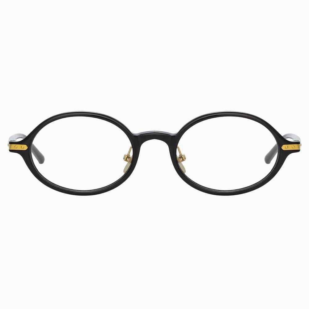 Linda Farrow Optical LF11