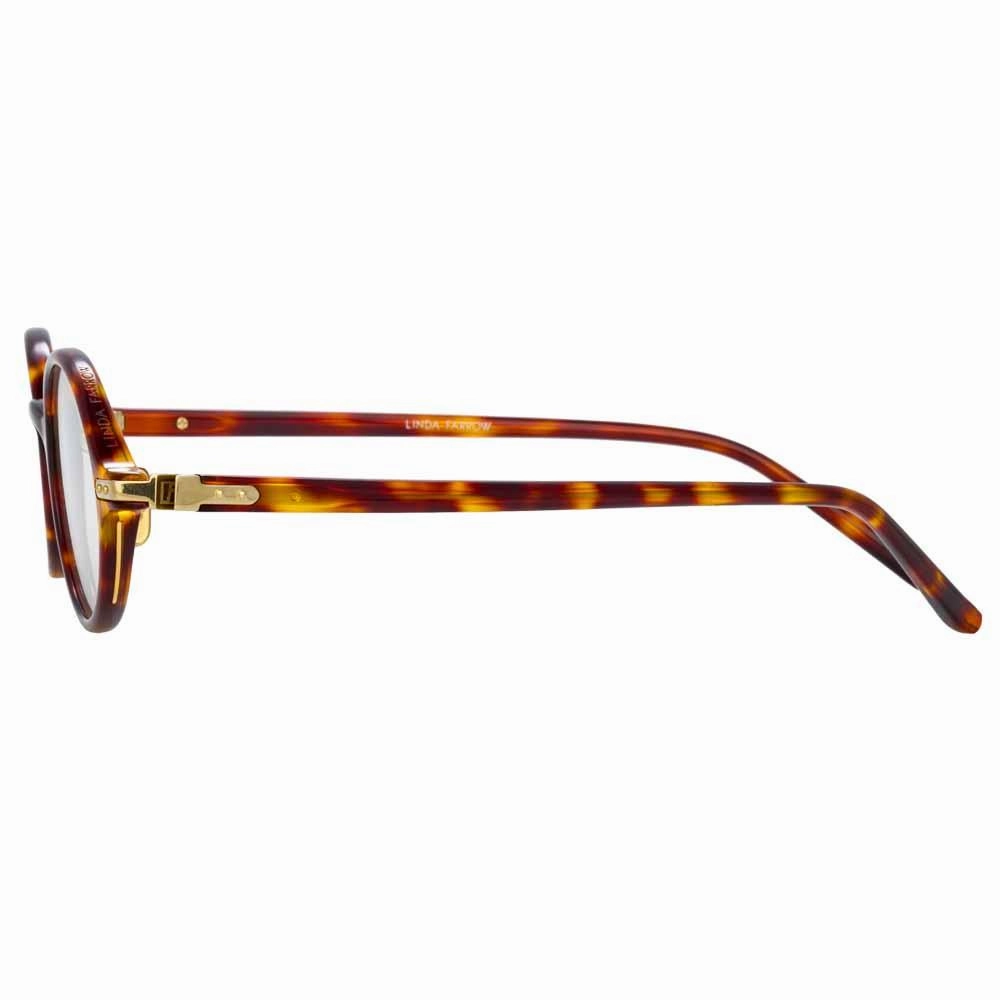 Linda Farrow Optical LF11