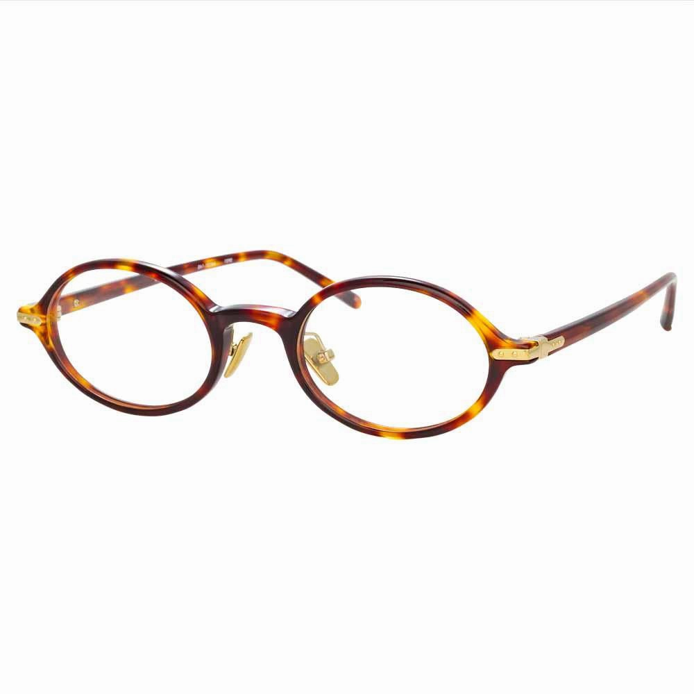 Linda Farrow Optical LF11