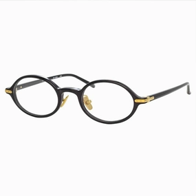 Linda Farrow Optical LF11