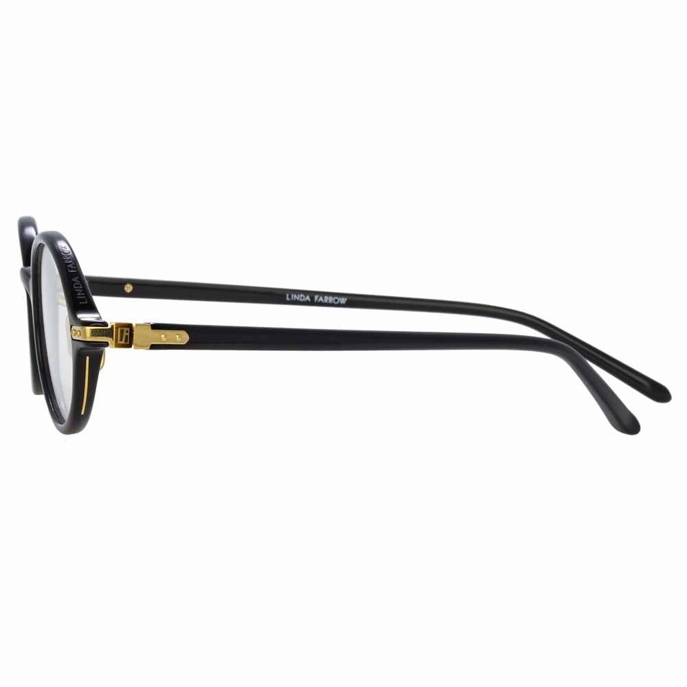 Linda Farrow Optical LF11