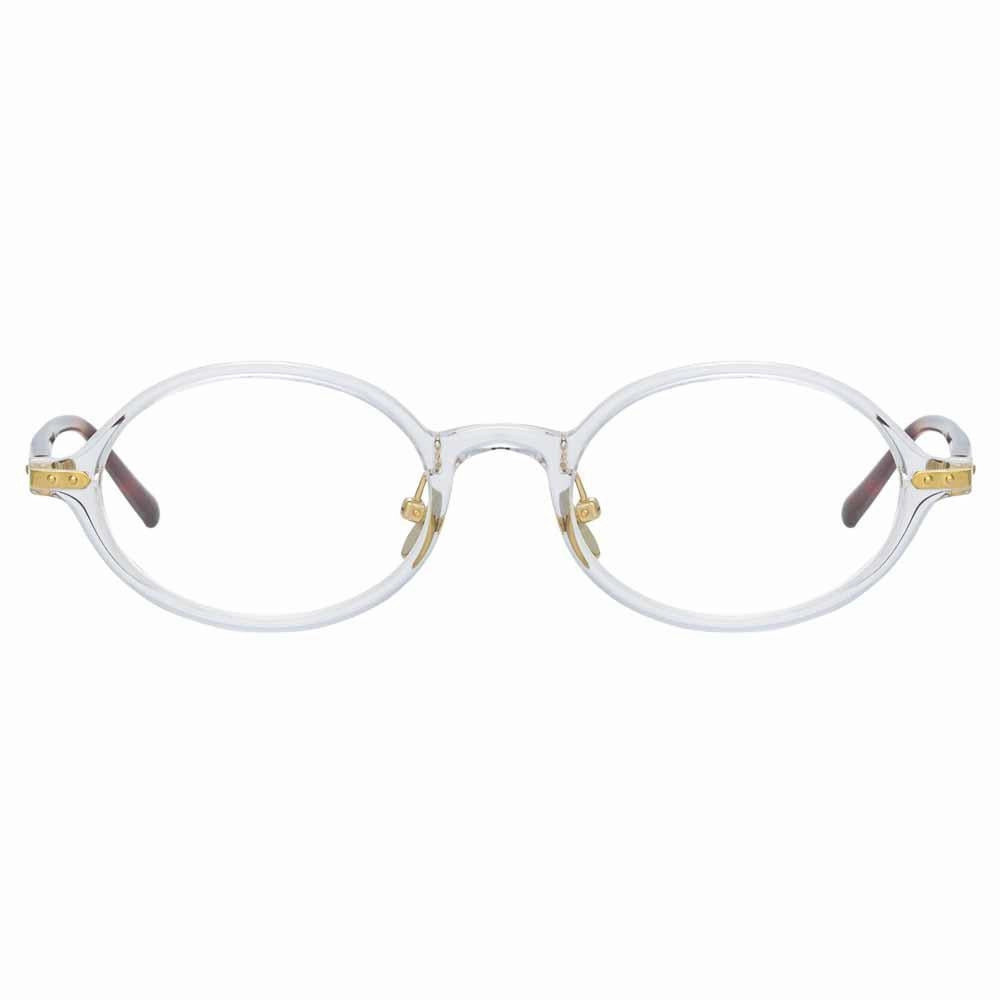 Linda Farrow Optical LF11