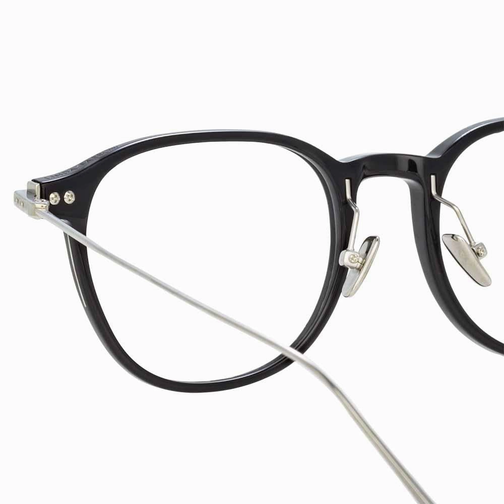 Linda Farrow Optical LF16