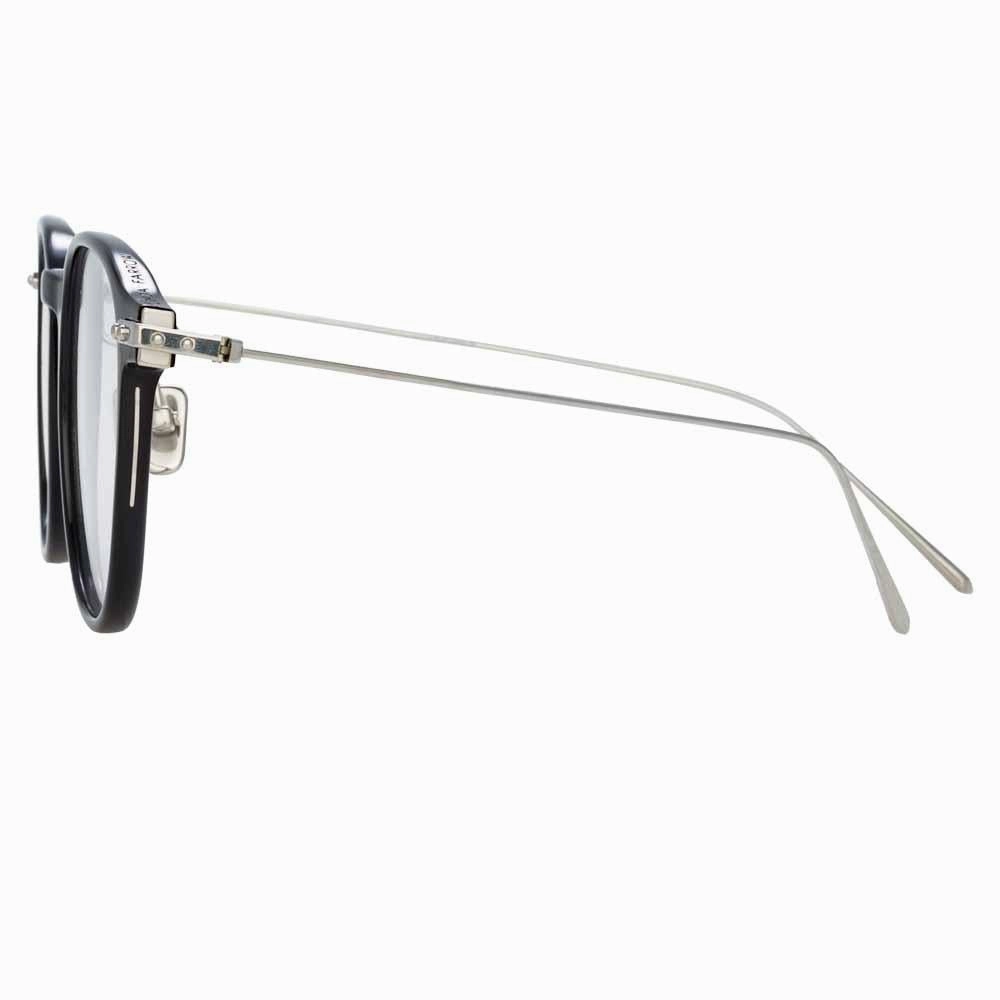 Linda Farrow Optical LF16