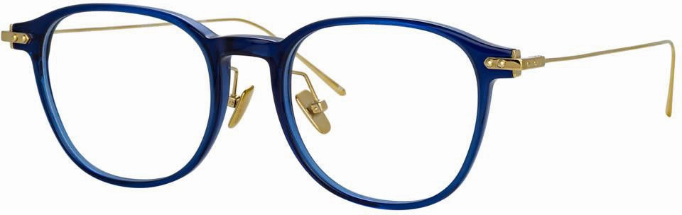 Linda Farrow Optical LF16