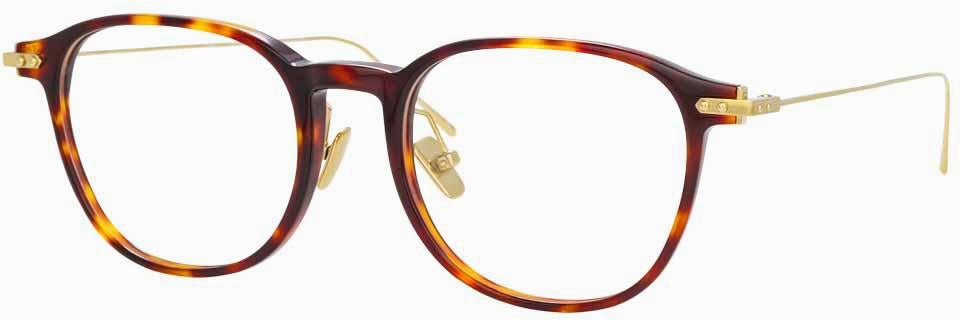 Linda Farrow Optical LF16
