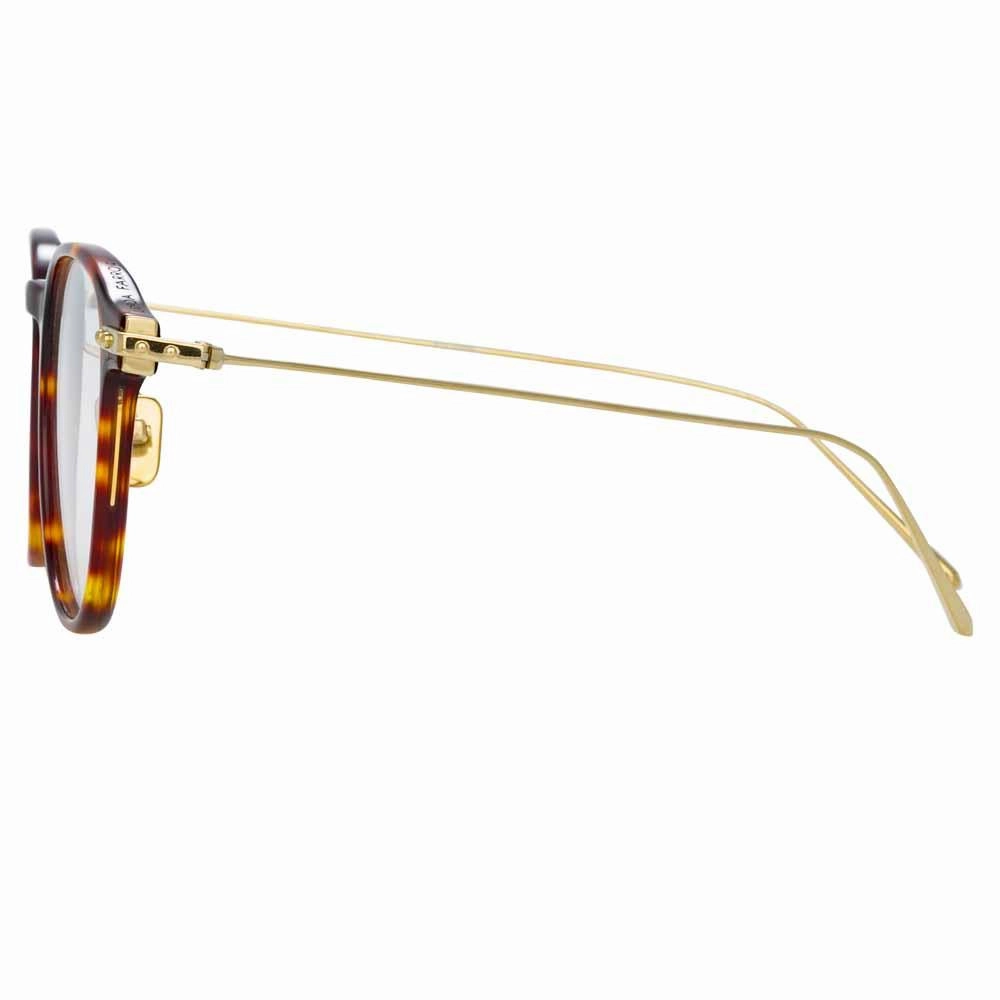 Linda Farrow Optical LF16