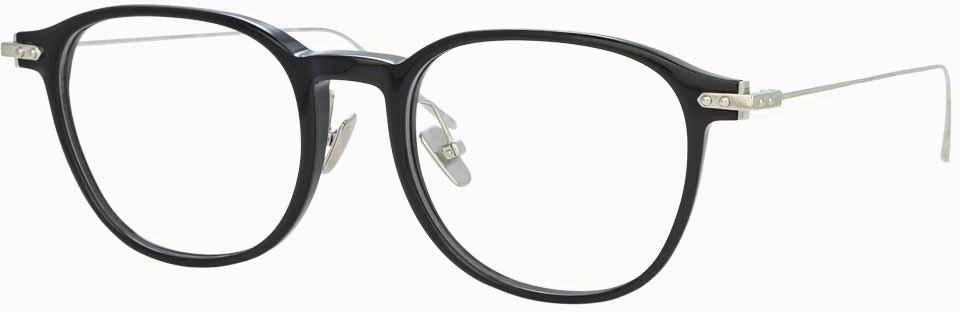 Linda Farrow Optical LF16