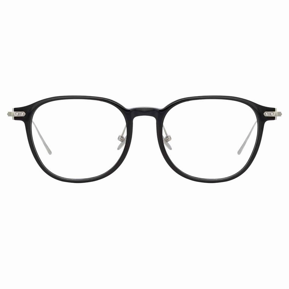Linda Farrow Optical LF16