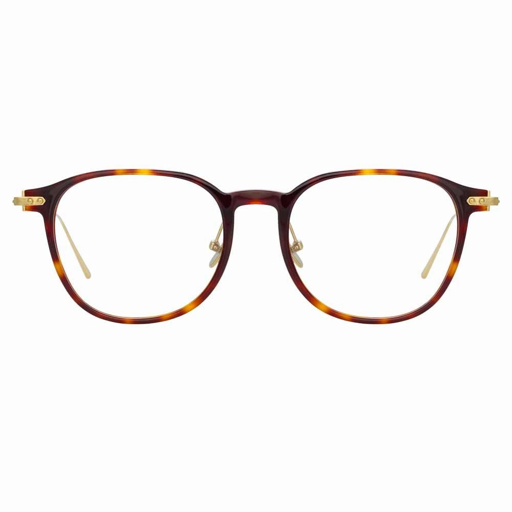 Linda Farrow Optical LF16
