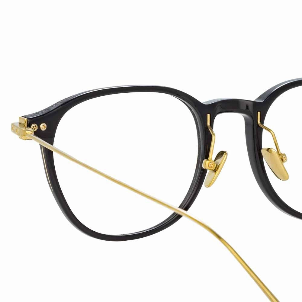 Linda Farrow Optical LF16