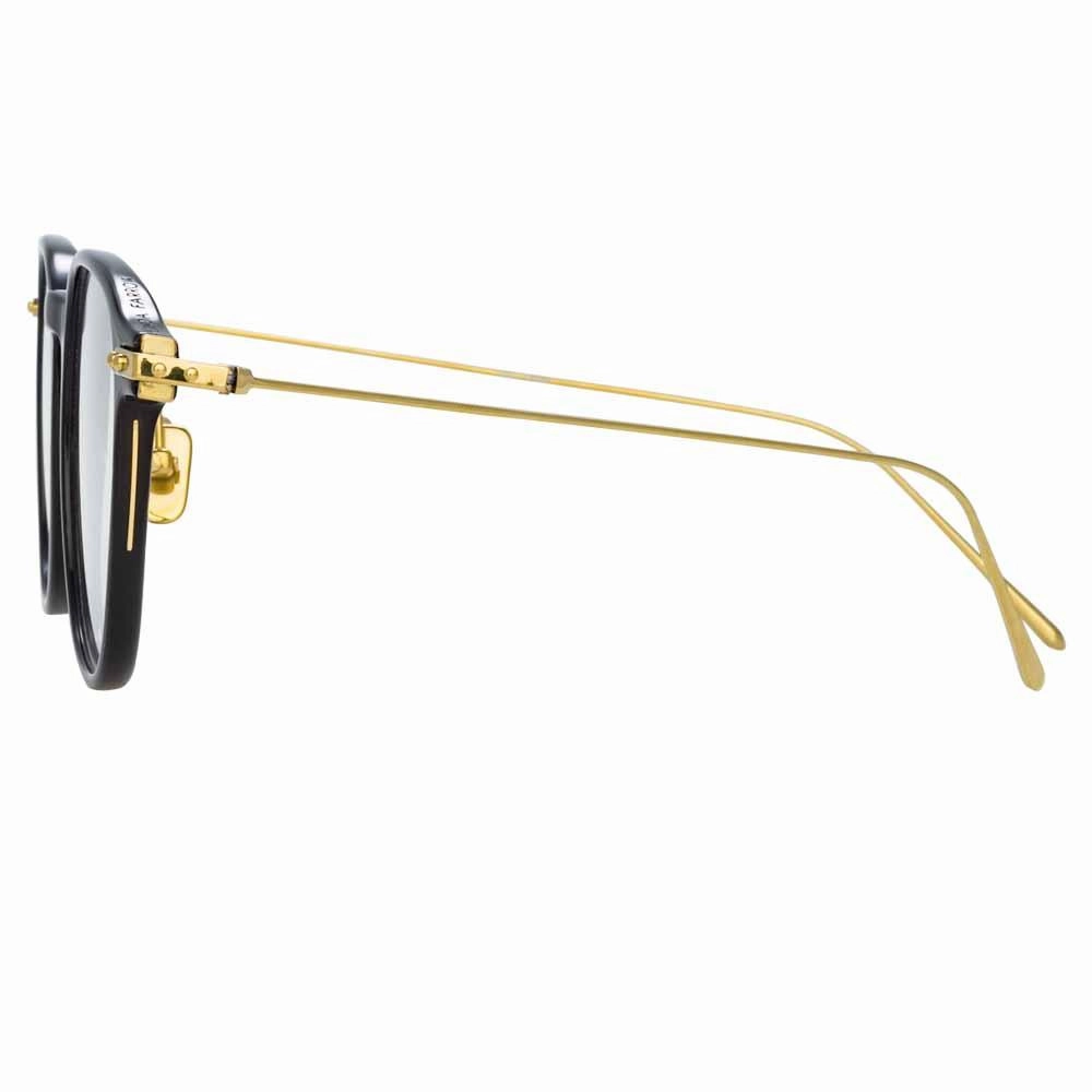 Linda Farrow Optical LF16