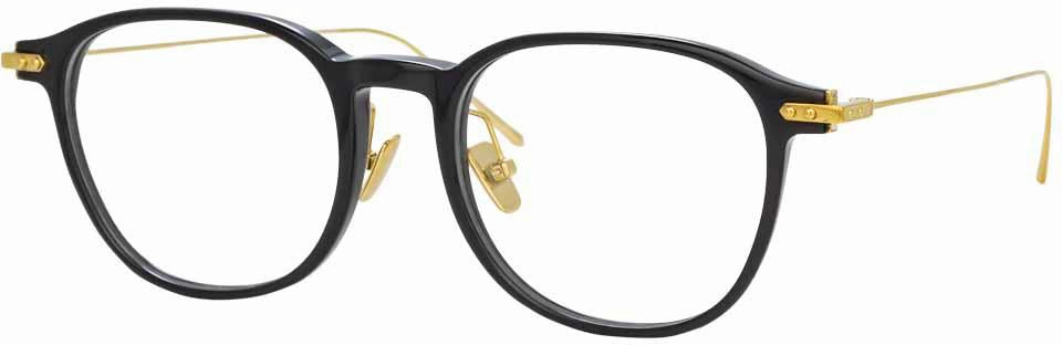 Linda Farrow Optical LF16