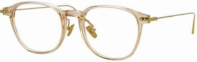 Linda Farrow Optical LF16