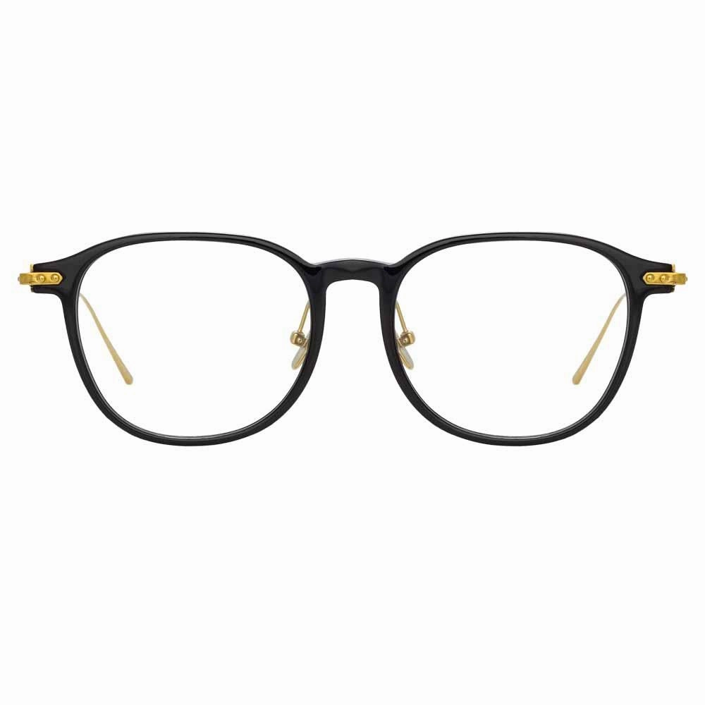 Linda Farrow Optical LF16