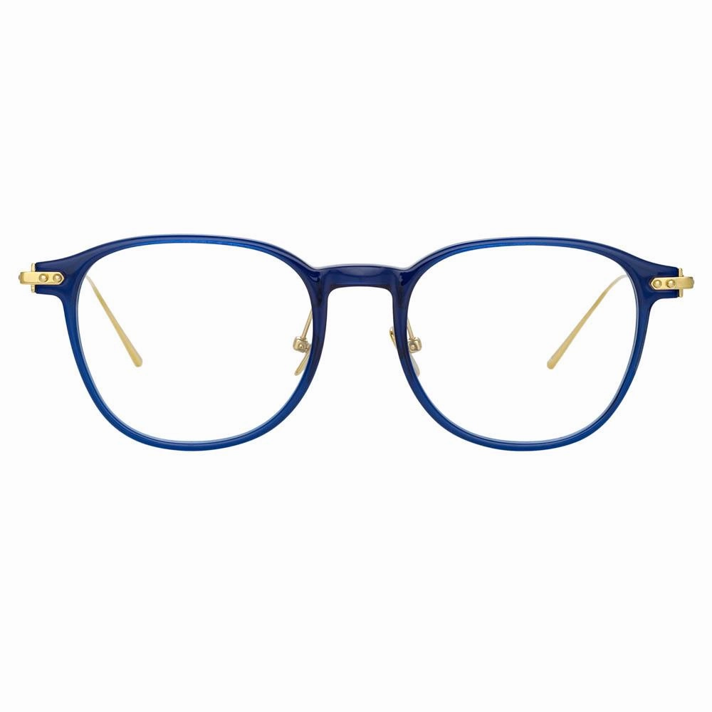 Linda Farrow Optical LF16