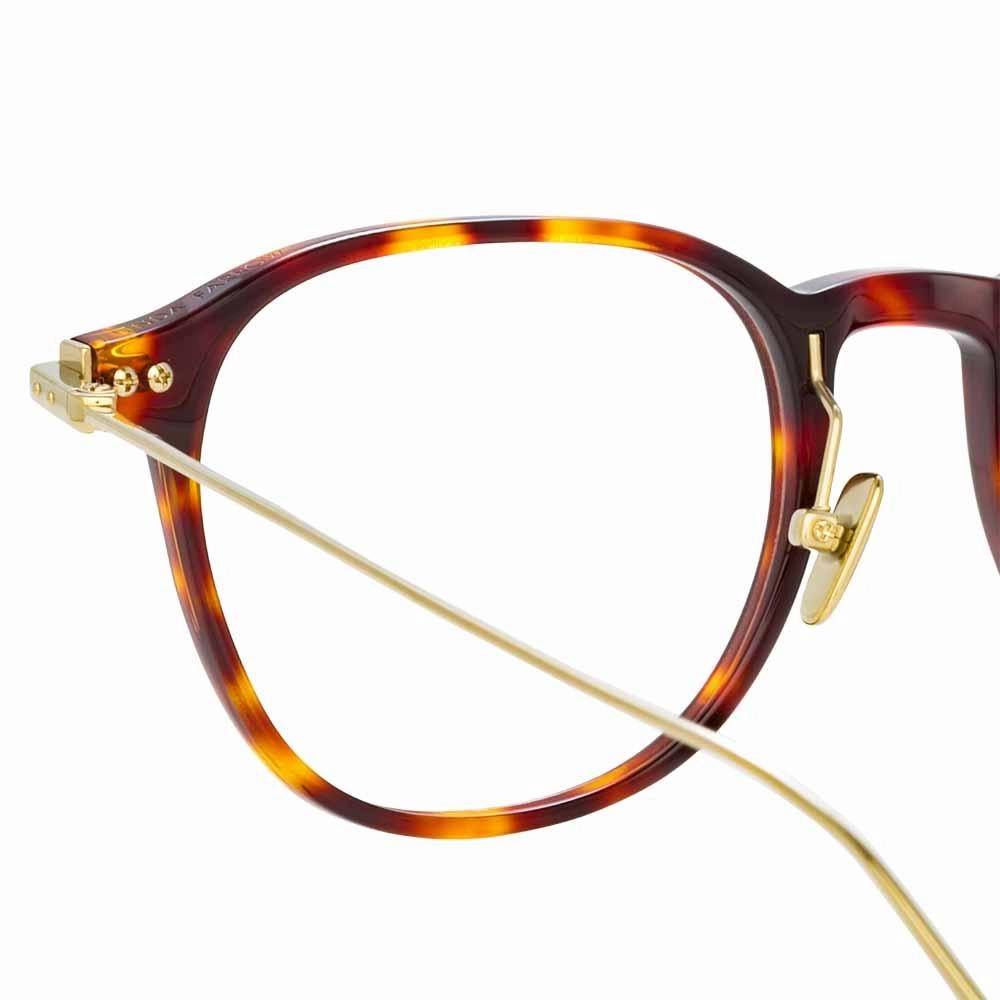 Linda Farrow Optical LF16