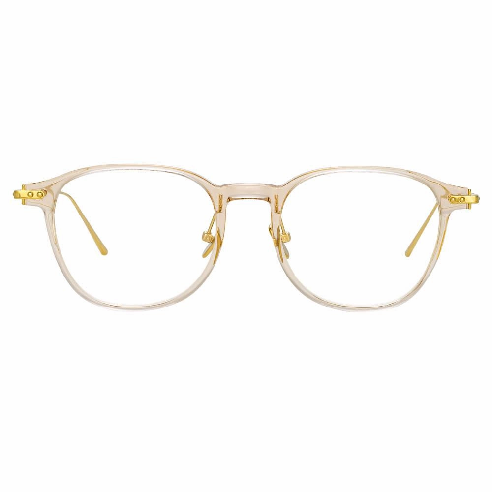 Linda Farrow Optical LF16