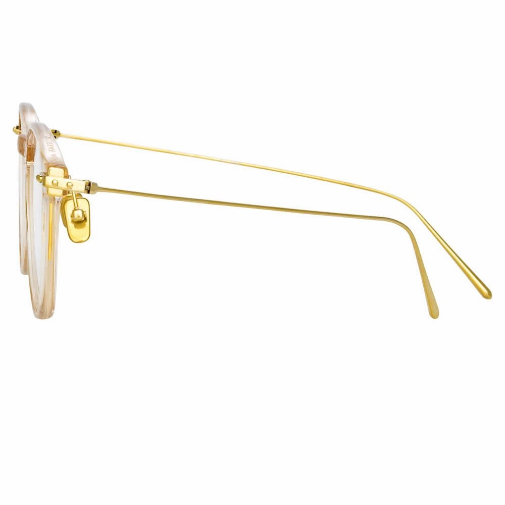 Linda Farrow Optical LF16