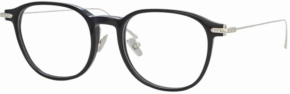 Linda Farrow Optical LF16
