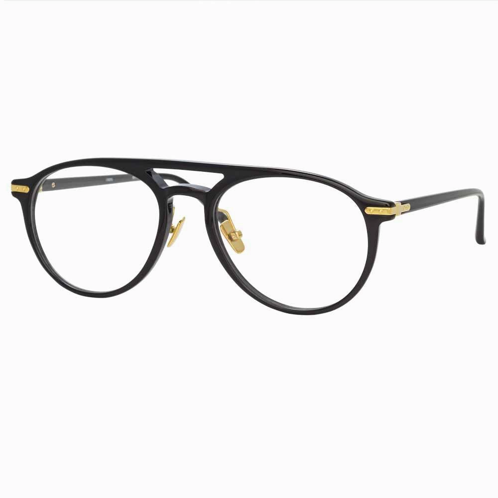 Linda Farrow Optical LF23