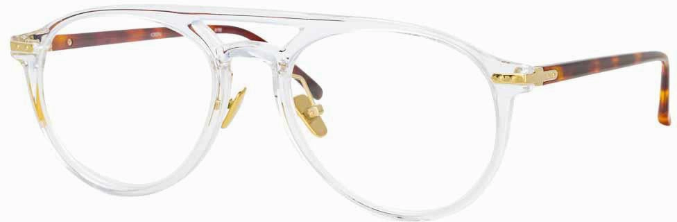Linda Farrow Optical LF23