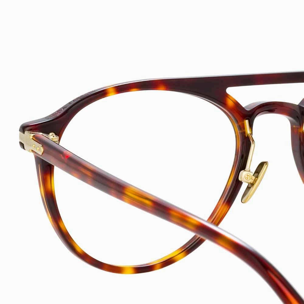 Linda Farrow Optical LF23