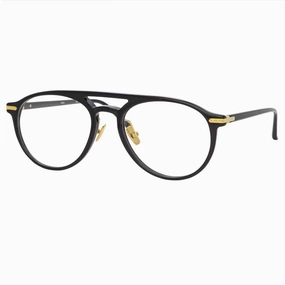 Linda Farrow Optical LF23