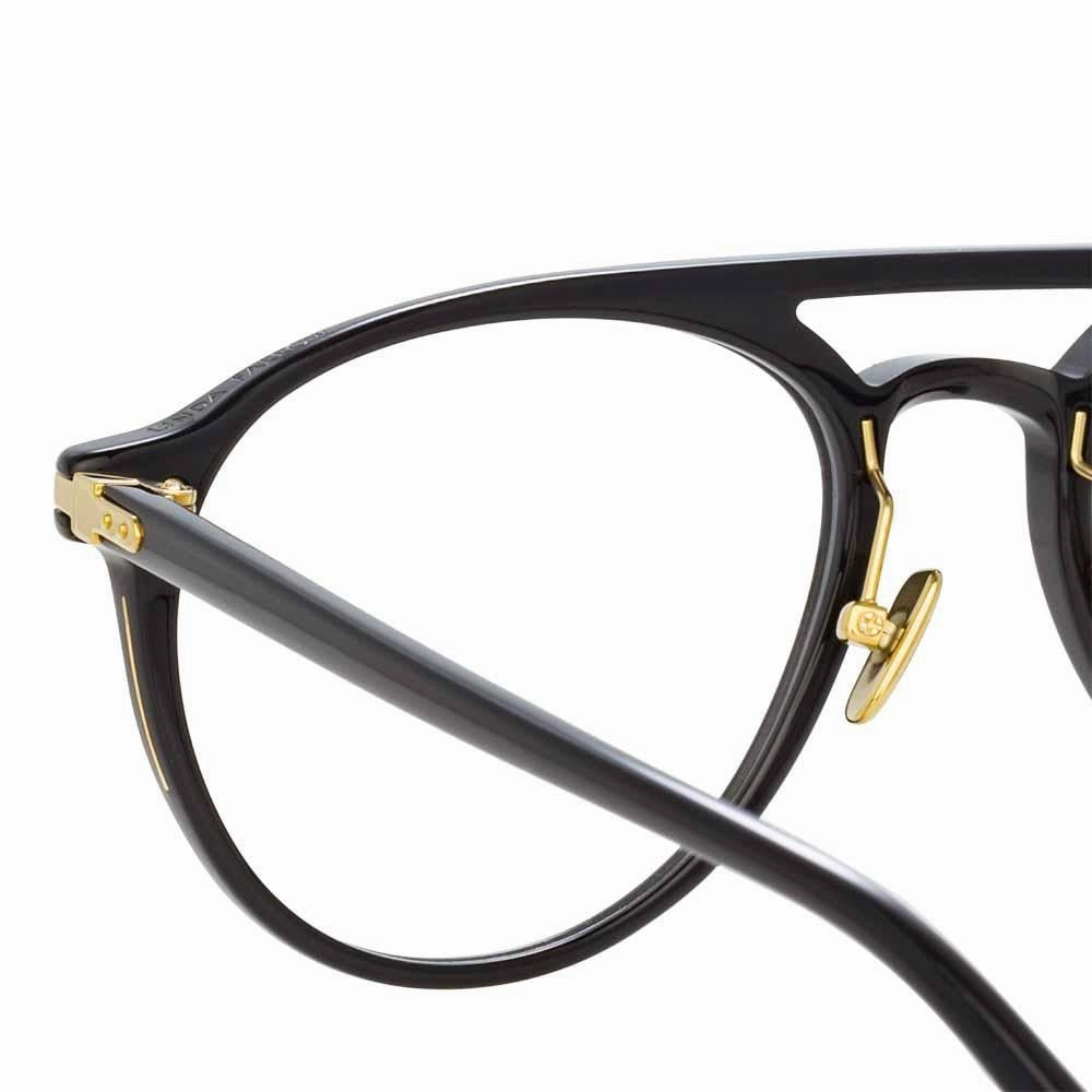 Linda Farrow Optical LF23