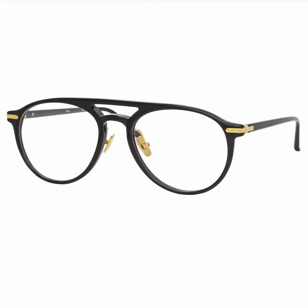 Linda Farrow Optical LF23