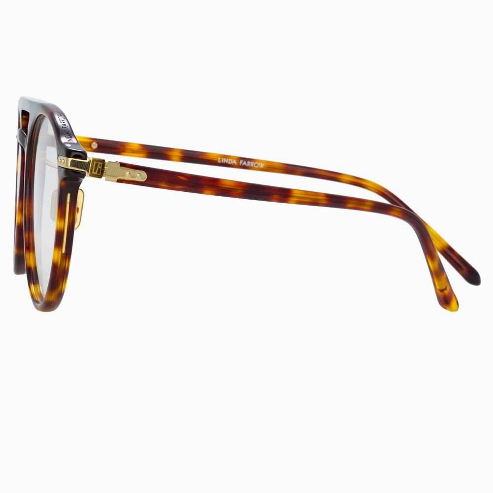 Linda Farrow Optical LF23