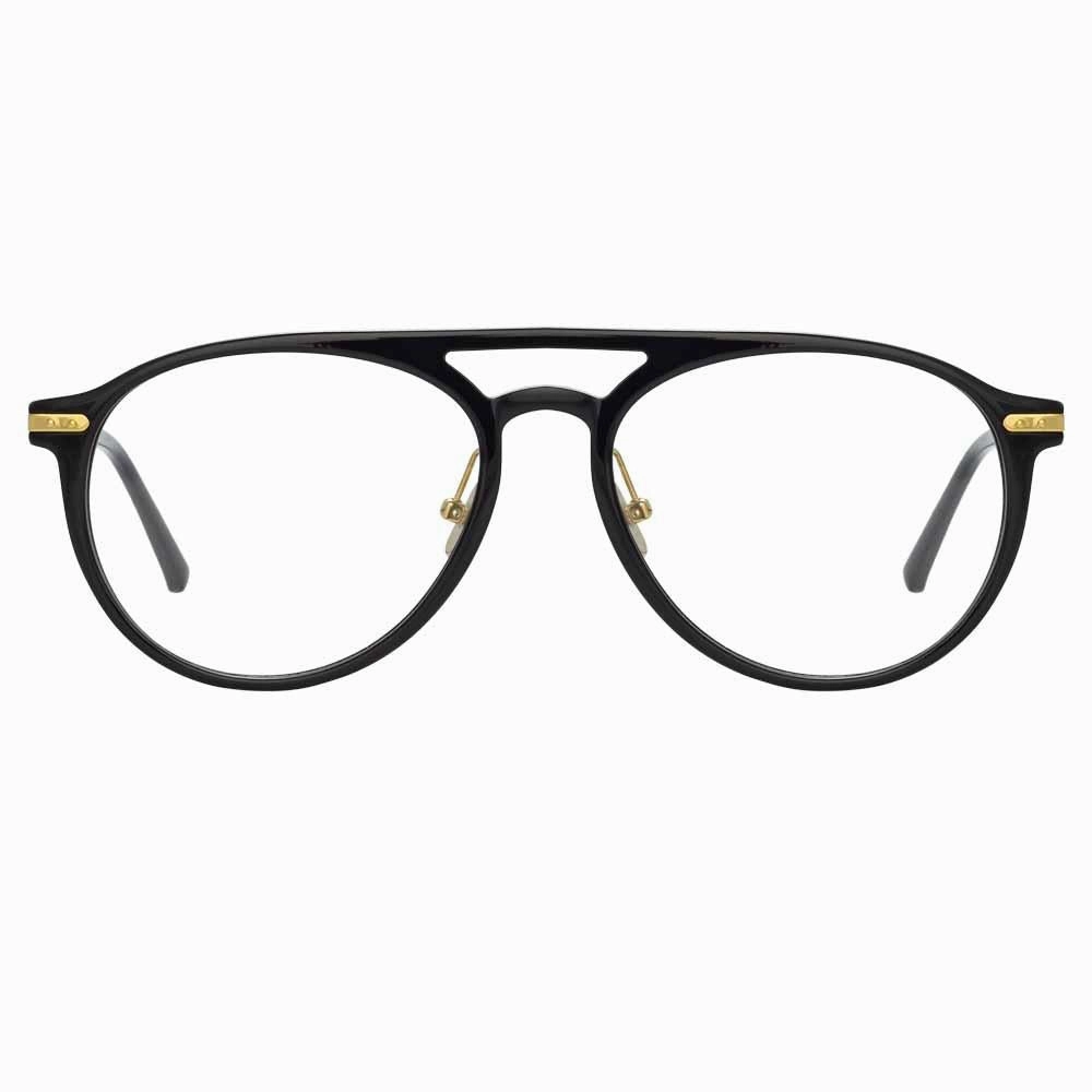 Linda Farrow Optical LF23