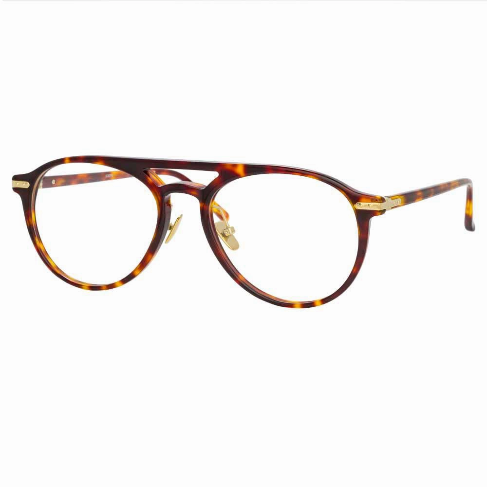 Linda Farrow Optical LF23