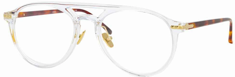 Linda Farrow Optical LF23