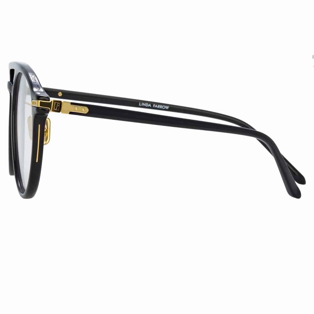 Linda Farrow Optical LF23
