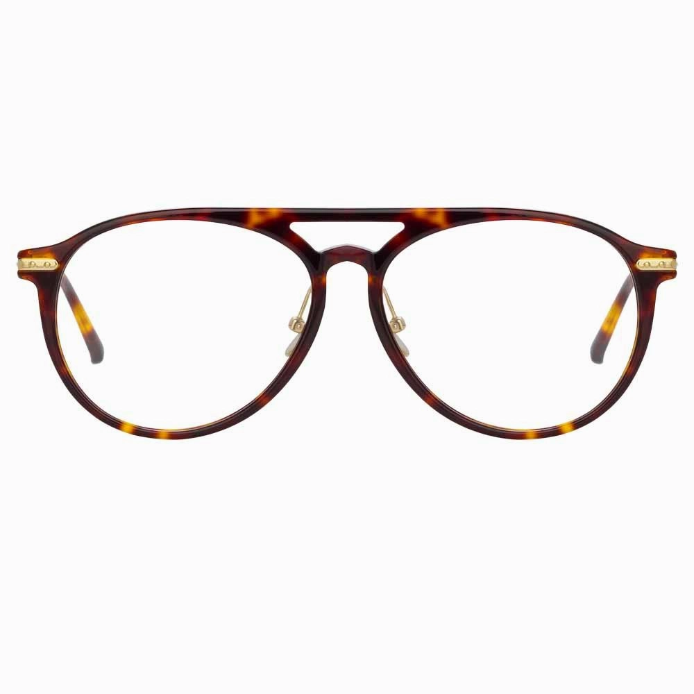 Linda Farrow Optical LF23