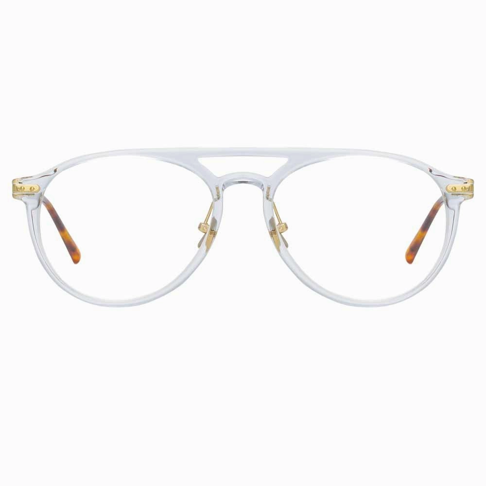 Linda Farrow Optical LF23